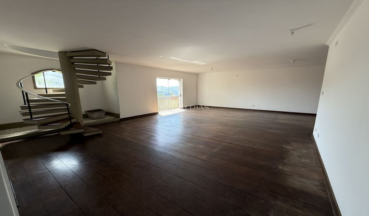 Casa, 3 quartos, 394 m² - Foto 5