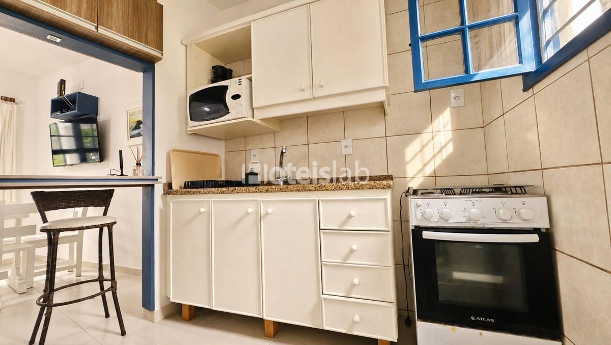 Apartamento, 2 quartos, 71 m² - Foto 19
