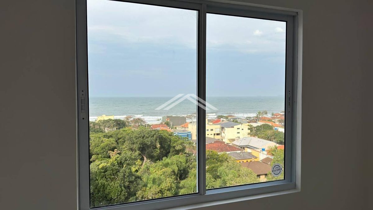 Apartamento, 2 quartos, 50 m² - Foto 10