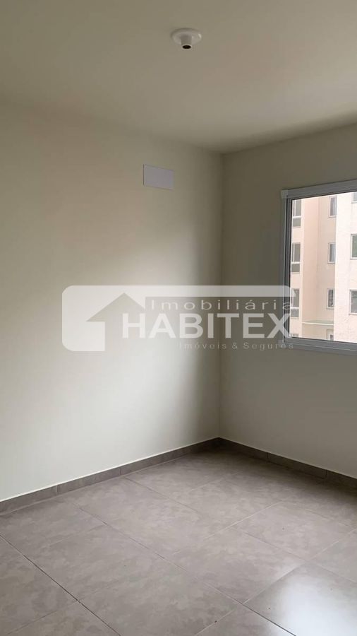 Apartamento, 2 quartos, 45 m² - Foto 5