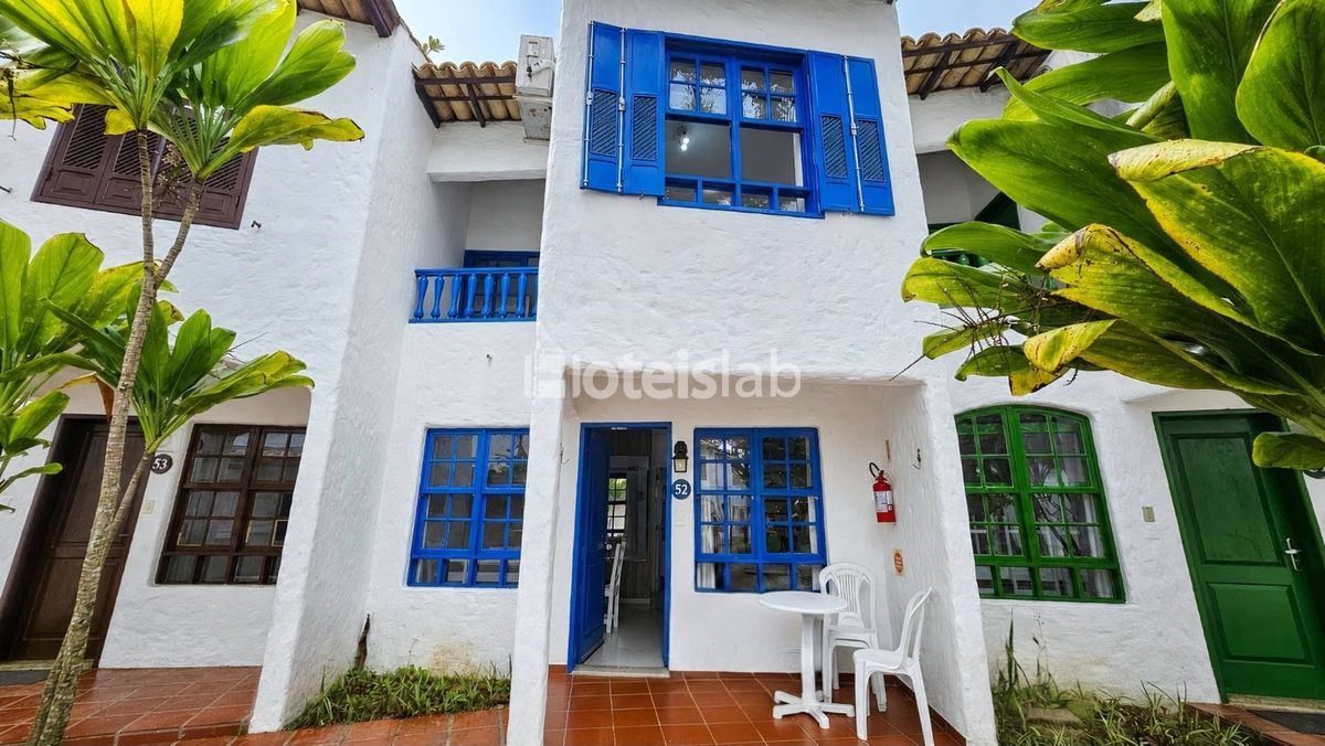Apartamento, 2 quartos, 71 m² - Foto 6