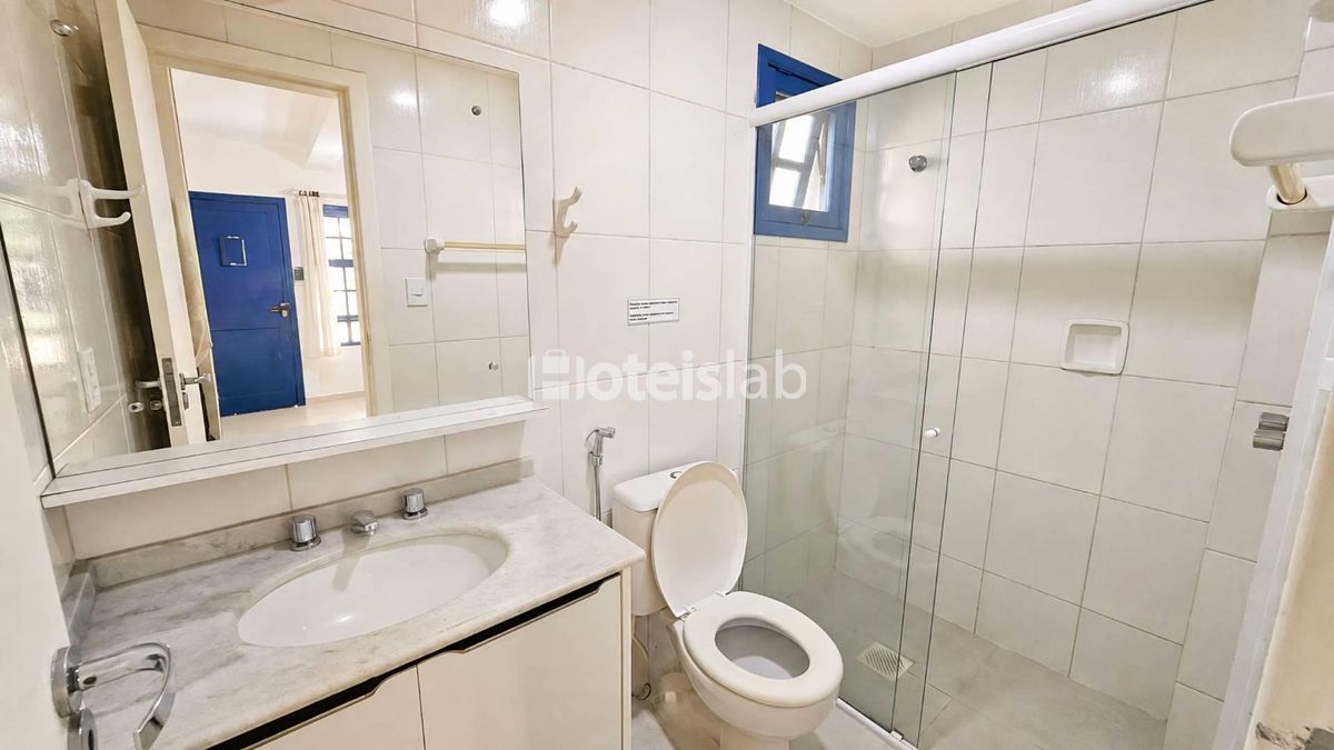 Apartamento, 2 quartos, 71 m² - Foto 24