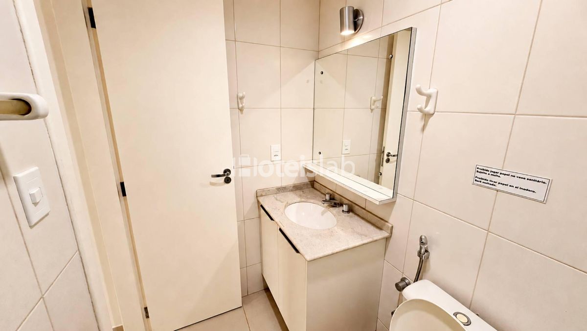 Apartamento, 2 quartos, 71 m² - Foto 25
