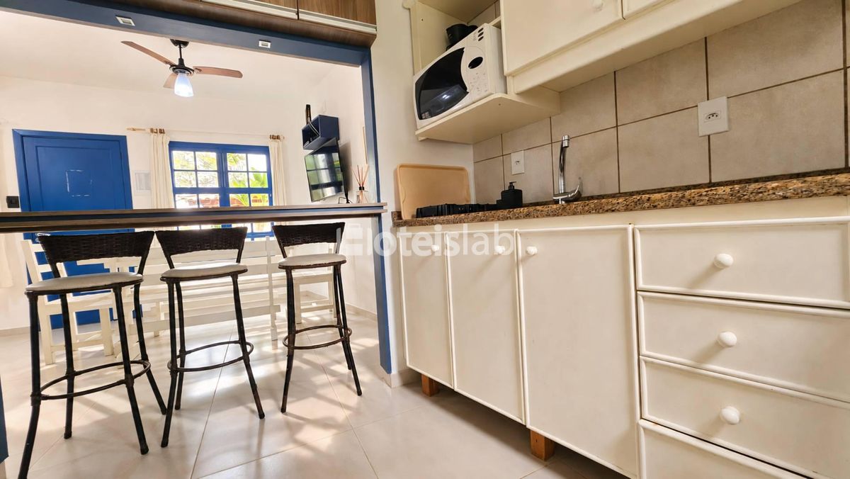 Apartamento, 2 quartos, 71 m² - Foto 17