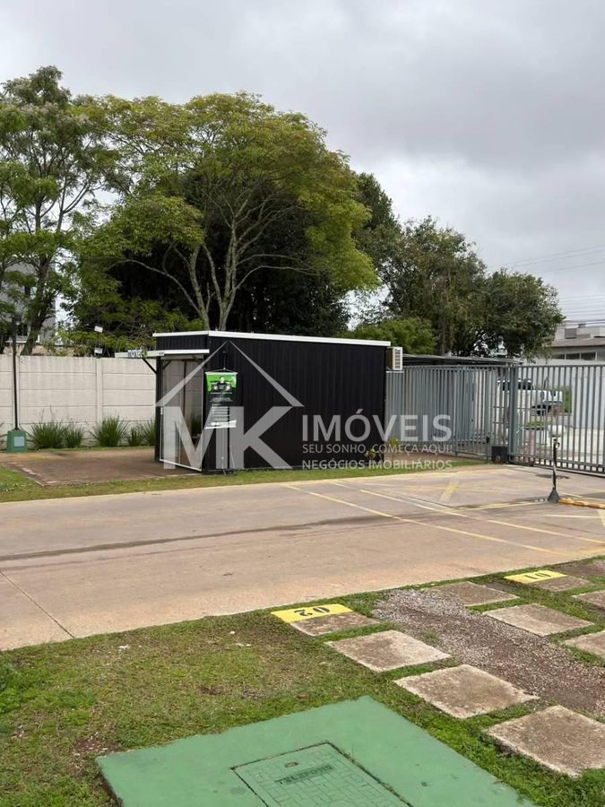 Apartamento, 2 quartos, 38 m² - Foto 4