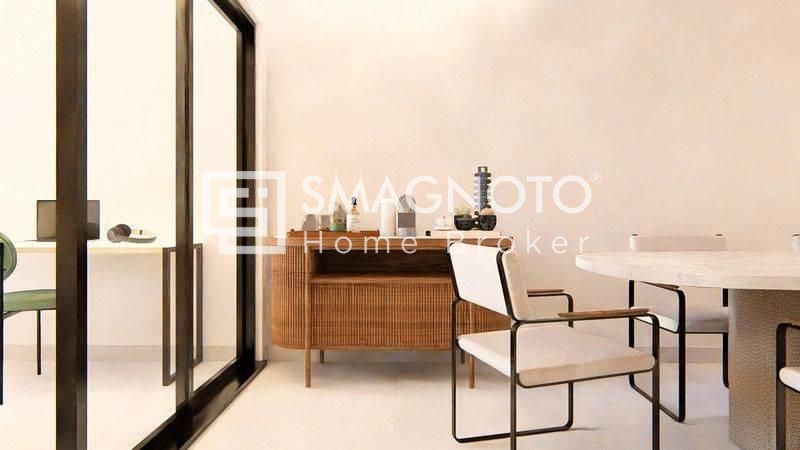 Casa com 3 dormitórios à venda, 134 m² por R$ 850.000,00 - Água Branca - Piracicaba/SP