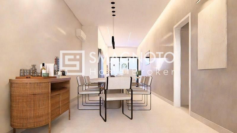 Casa com 3 dormitórios à venda, 134 m² por R$ 850.000,00 - Água Branca - Piracicaba/SP