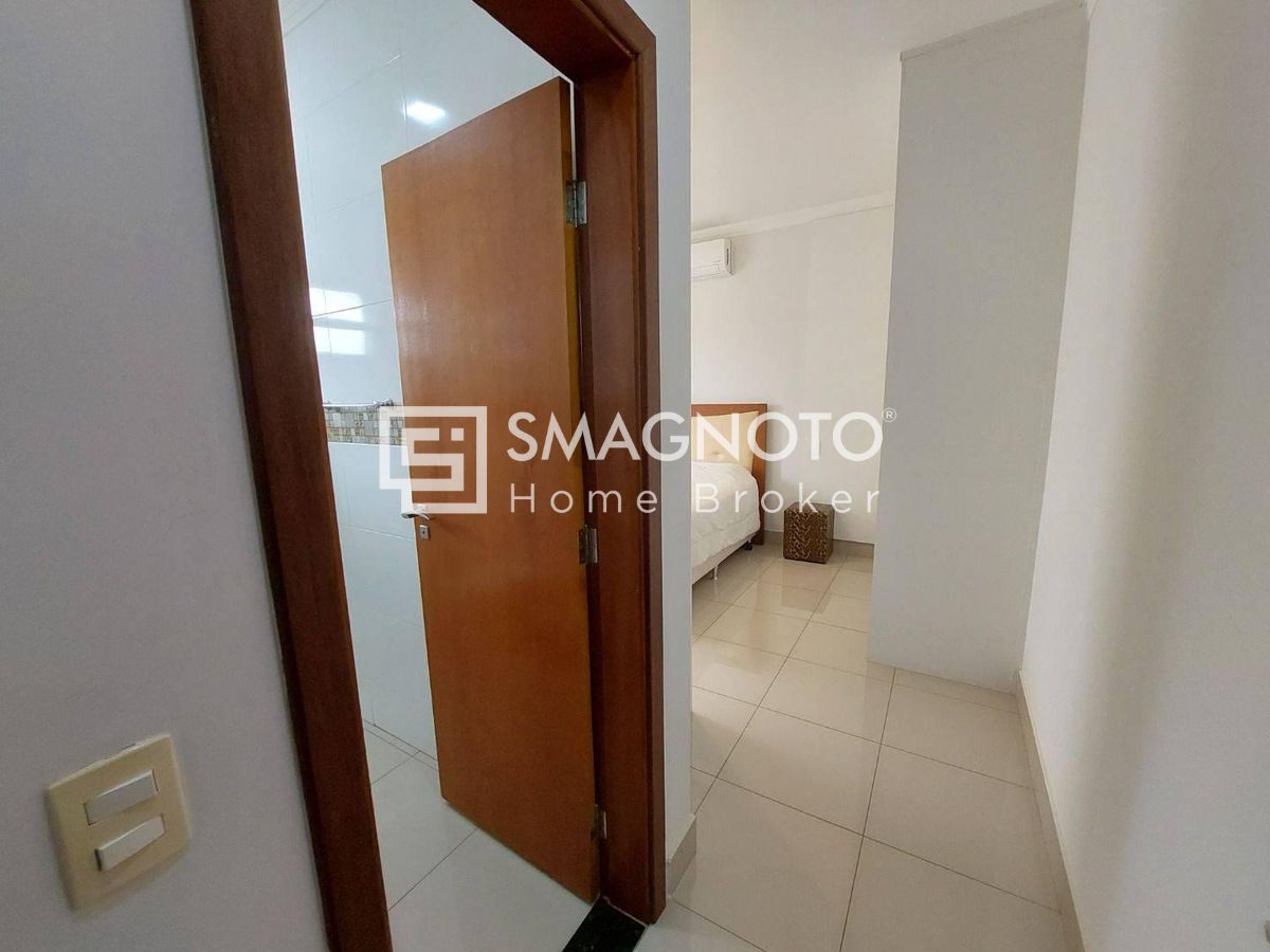 Casa com 3 dormitórios à venda, 190 m² por R$ 948.000,00 - Nova Piracicaba - Piracicaba/SP