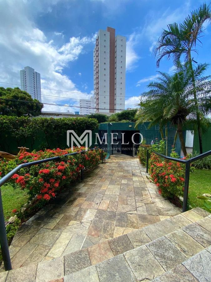 Apartamento, 3 quartos, 73 m² - Foto 14