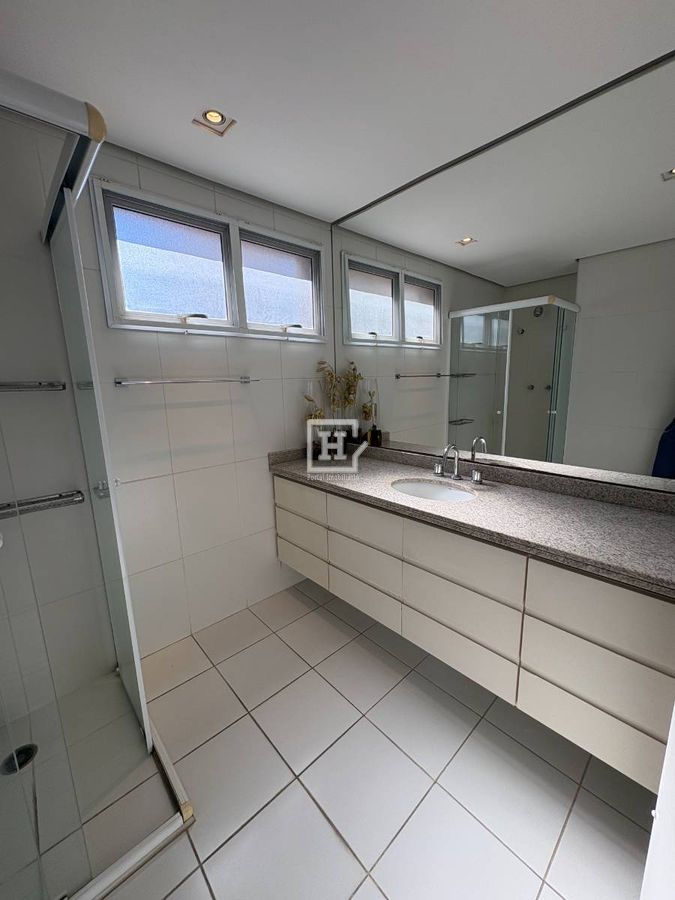 Apartamento com 3 quartos à Venda, Vila Gertrudes - São Paulo