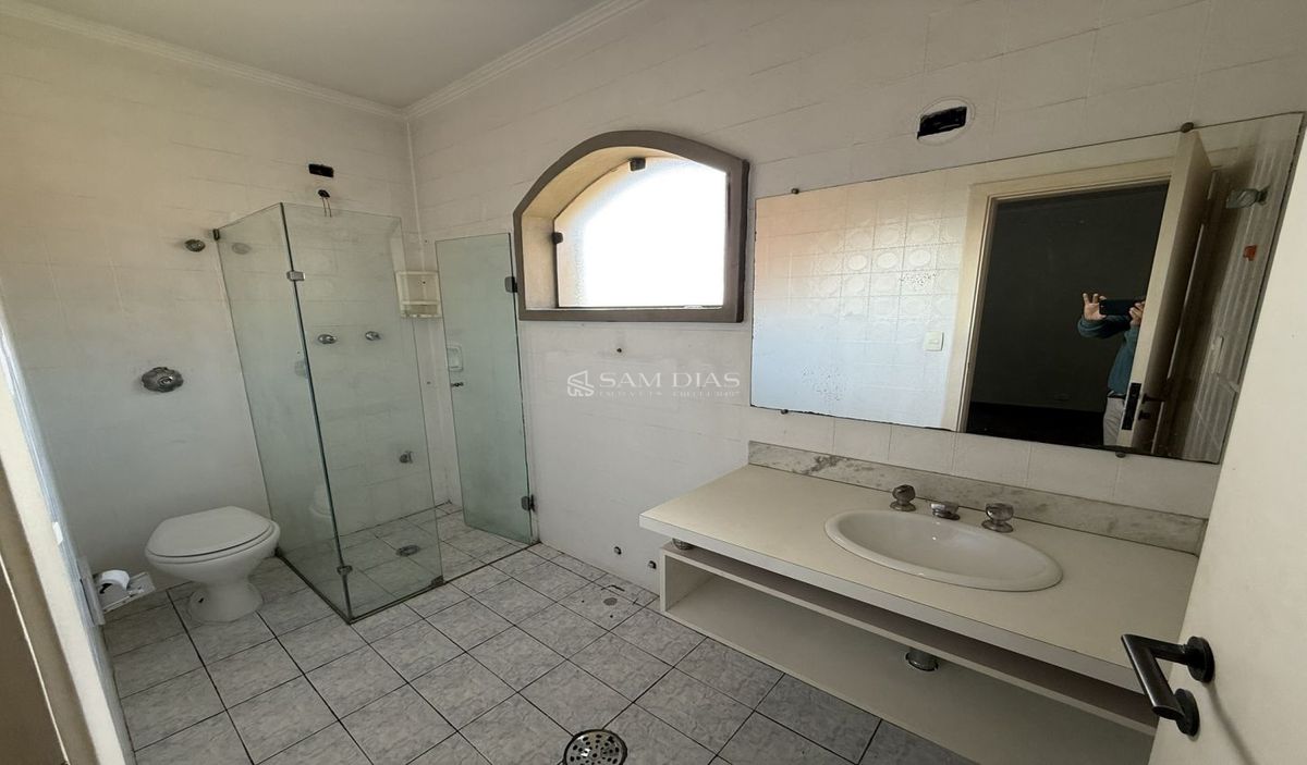 Casa, 3 quartos, 394 m² - Foto 18