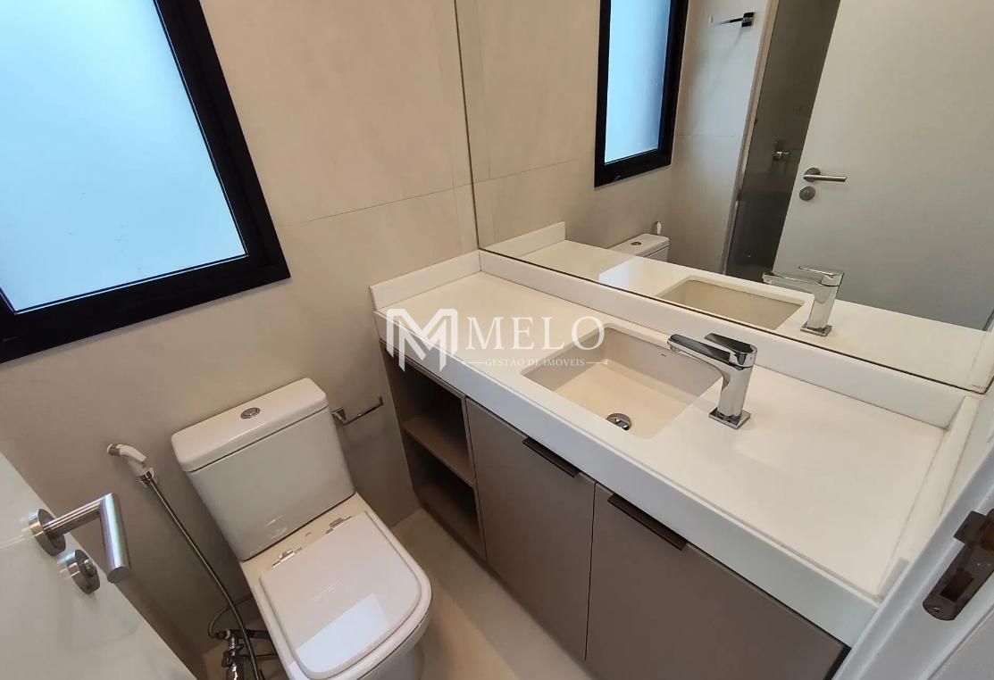 Apartamento, 4 quartos, 160 m² - Foto 14
