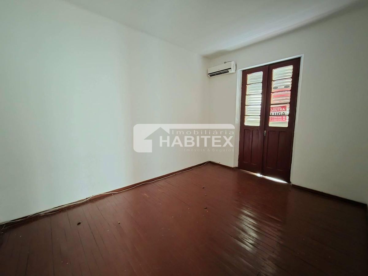 Apartamento, 2 quartos - Foto 7