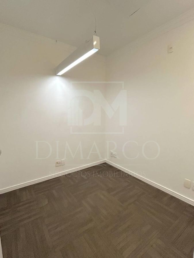 Loja-Salão, 450 m² - Foto 16