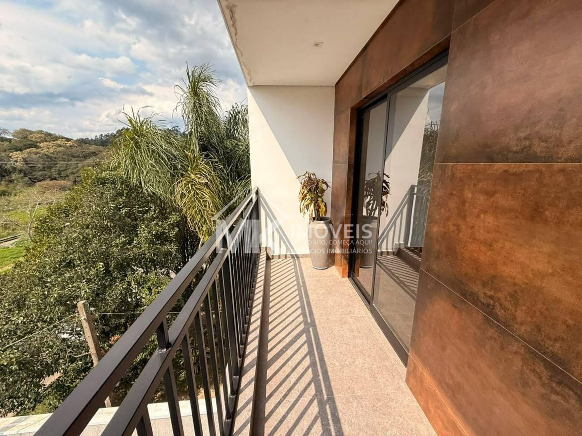 Casa, 3 quartos, 134 m² - Foto 30