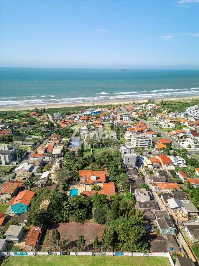 DJI_0514-Aprimorado-NR-Editar.jpg