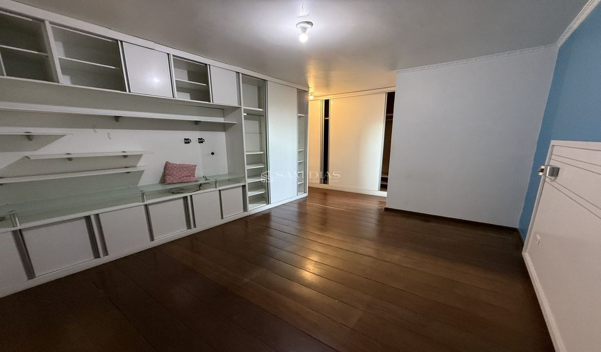 Casa, 3 quartos, 394 m² - Foto 22