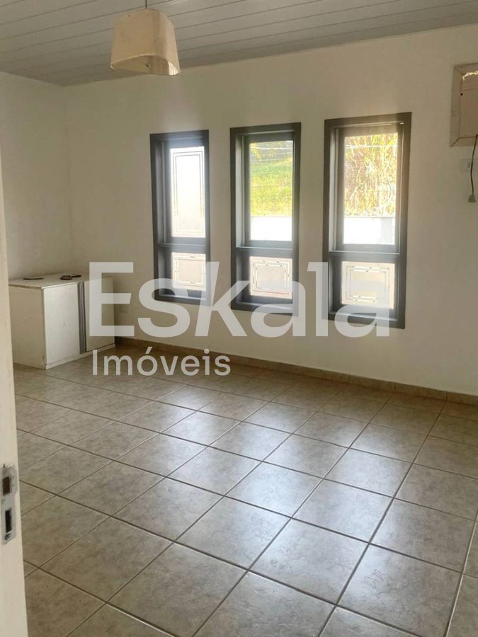 Casa, 3 quartos, 190 m² - Foto 8