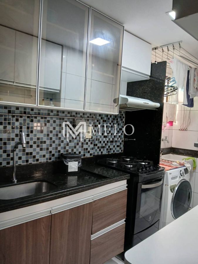 Apartamento, 3 quartos, 69 m² - Foto 16