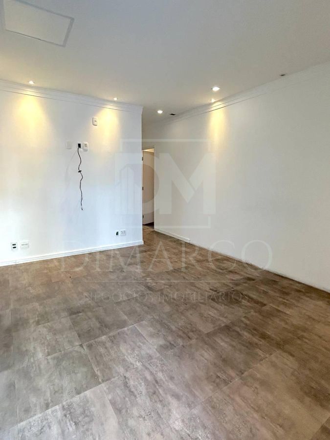Loja-Salão, 450 m² - Foto 2