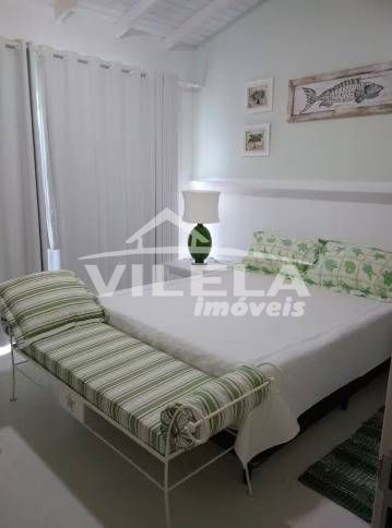 Sobrado 3 andares com vista para o mar condominio roteiro do sol-massaguaçu-caraguatatuba-sp