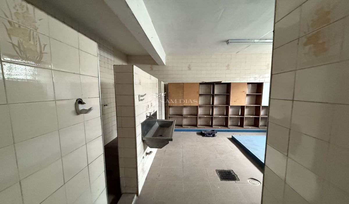 Depósito-Galpão, 1600 m² - Foto 24