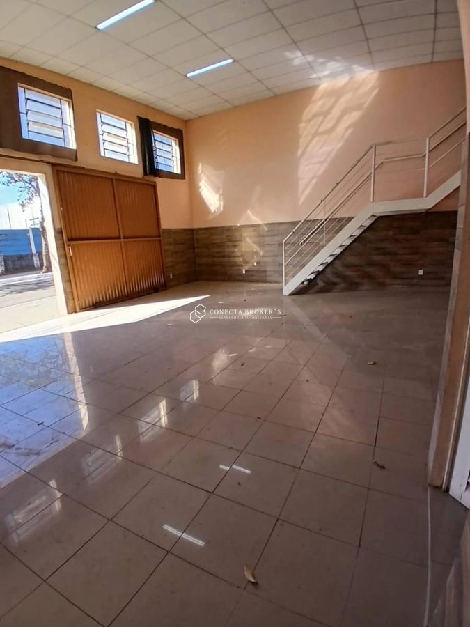 Loja-Salão - Foto 4