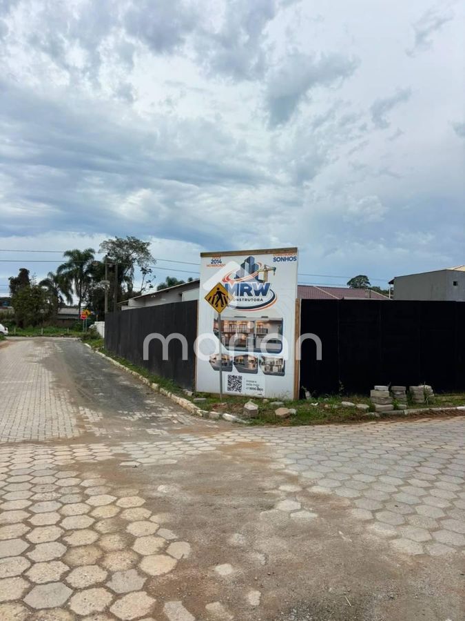 Sobrado, 2 quartos, 74 m² - Foto 2