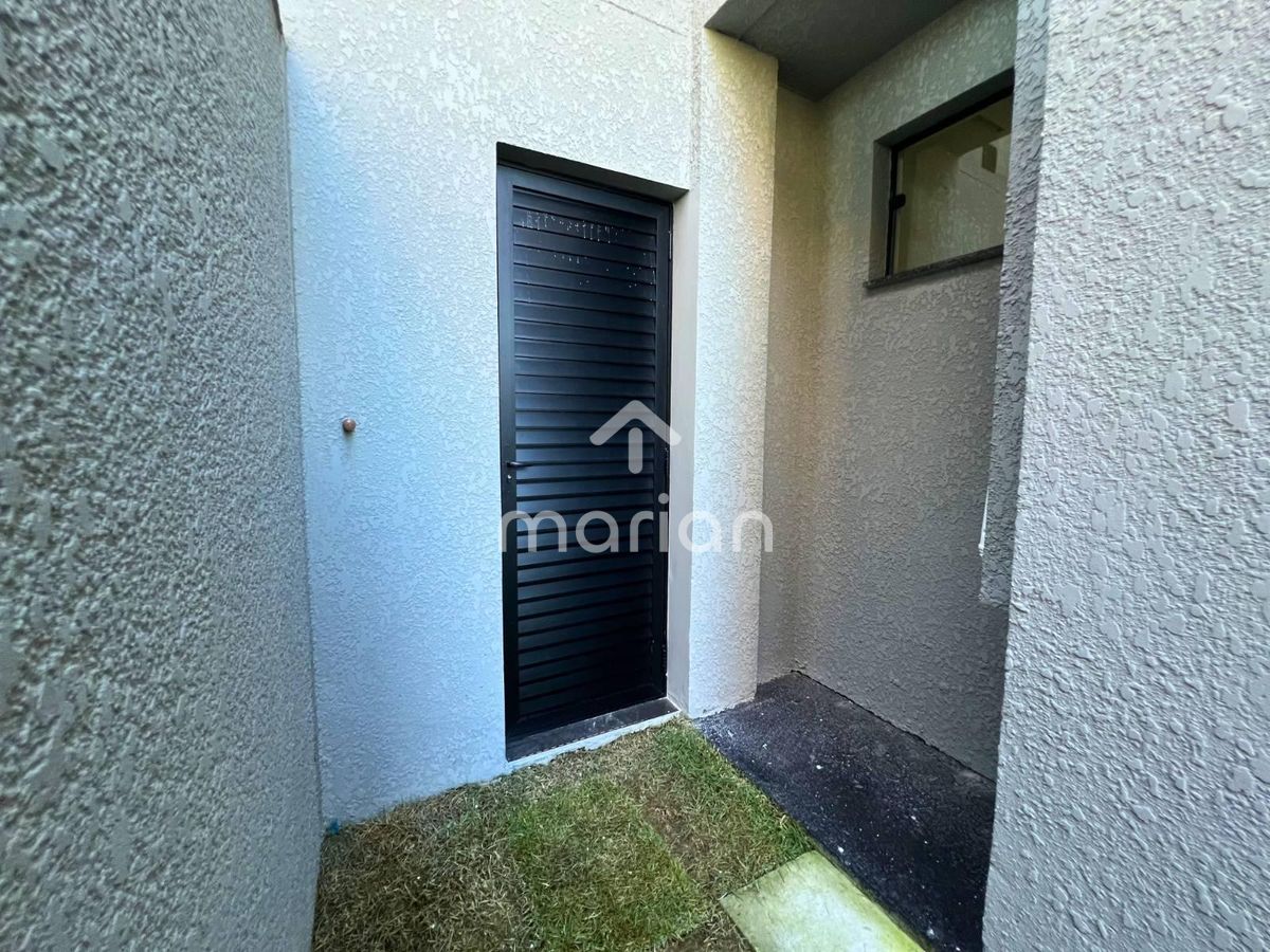 Apartamento com 2 quartos, Itacolomi - Balneário Piçarras