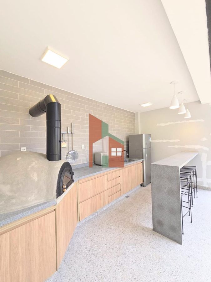 Apartamento, 3 quartos, 85 m² - Foto 45