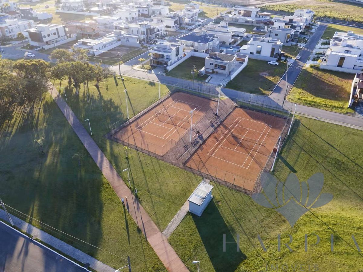 Terreno, 635 m² - Foto 18