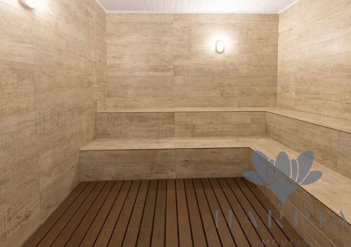 Terreno, 635 m² - Foto 6