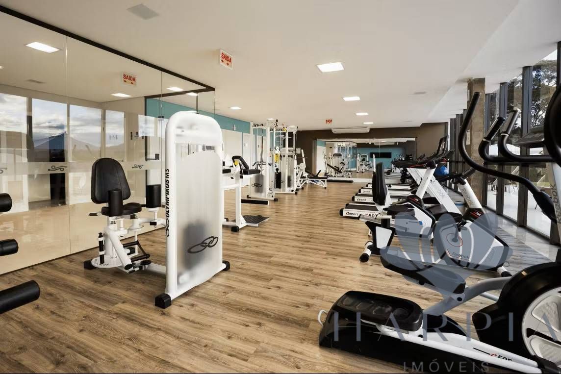 Terreno, 635 m² - Foto 12