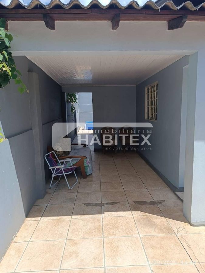Casa, 2 quartos, 194 m² - Foto 10