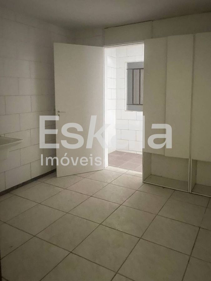 Casa, 3 quartos, 190 m² - Foto 7
