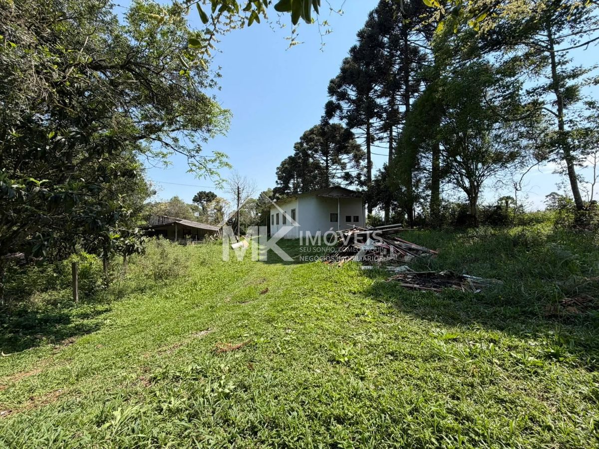 Terreno, 2 hectares - Foto 10