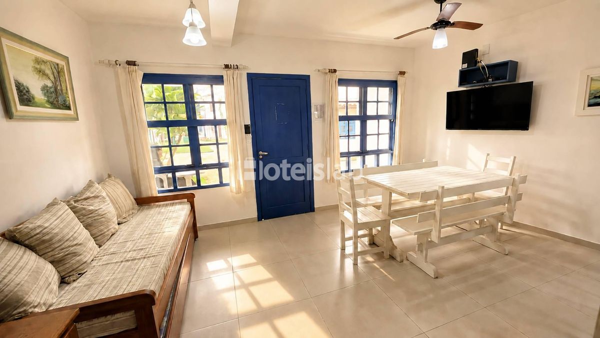 Apartamento, 2 quartos, 71 m² - Foto 8