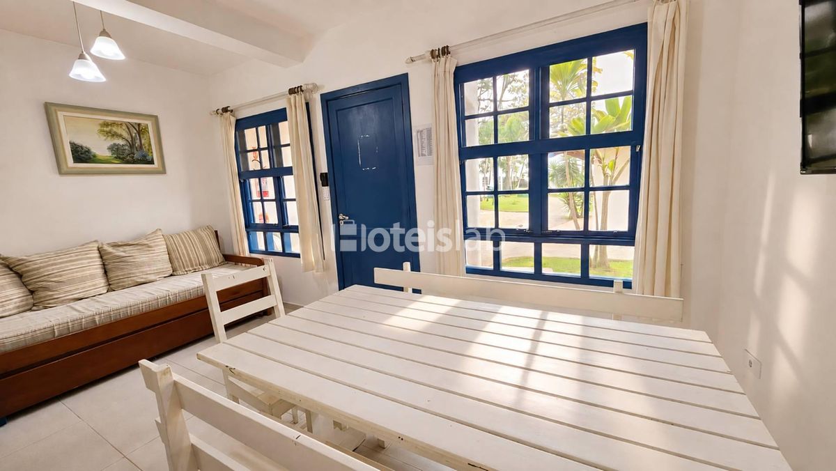 Apartamento, 2 quartos, 71 m² - Foto 13