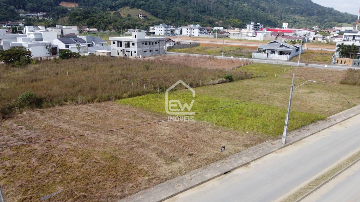 Terreno, 380 m² - Foto 8