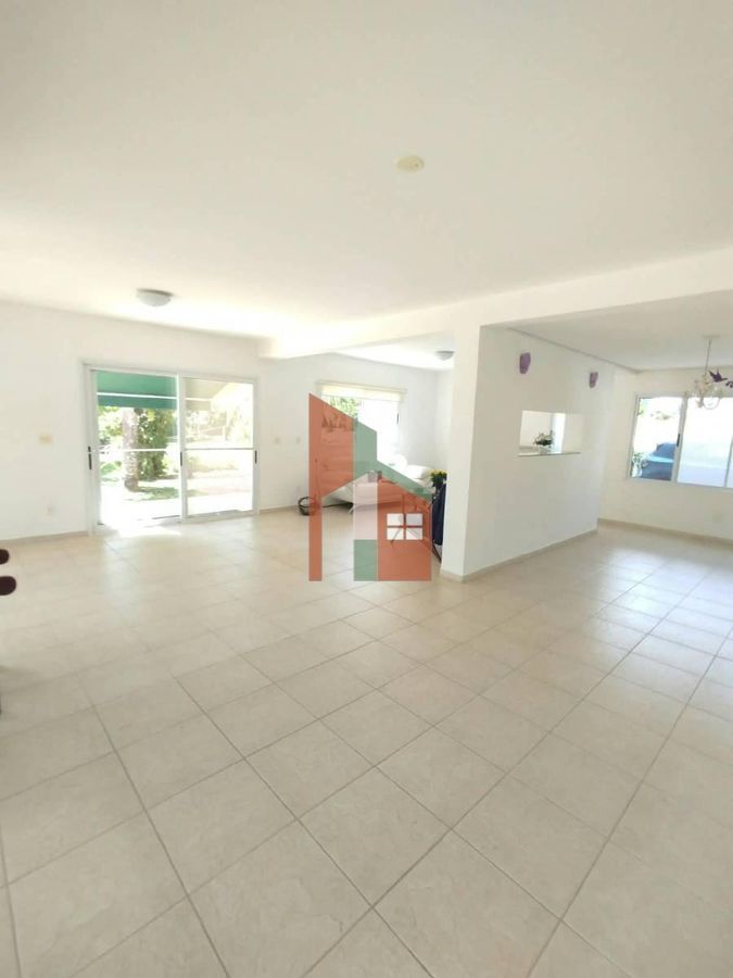 Casa de Condomínio, 3 quartos - Foto 52