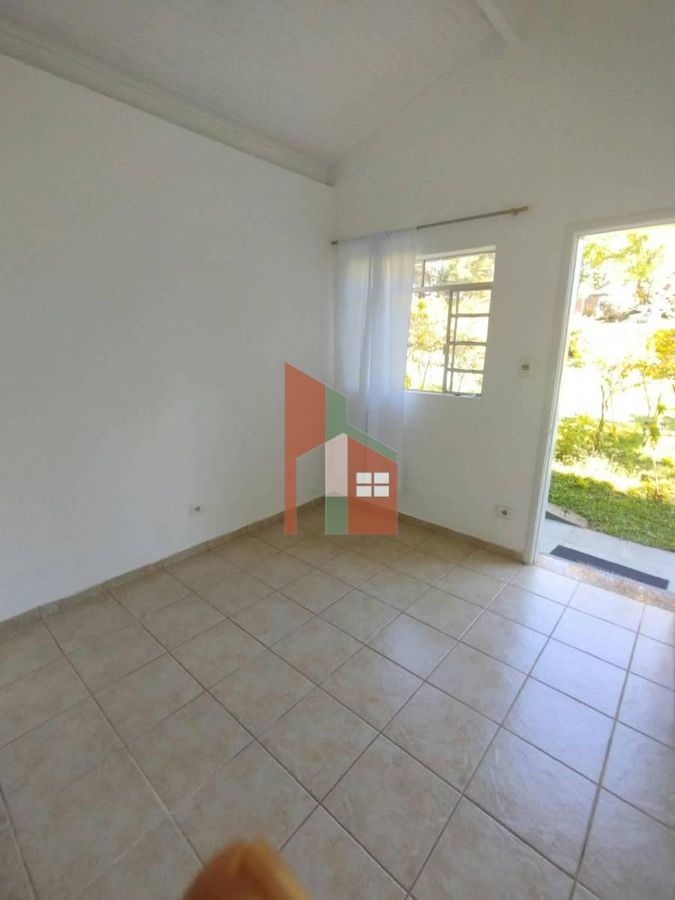 Casa de Condomínio, 3 quartos - Foto 61