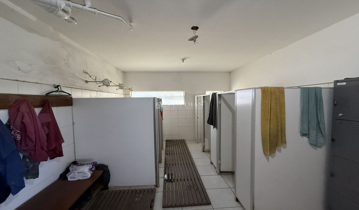 Depósito-Galpão, 1440 m² - Foto 14