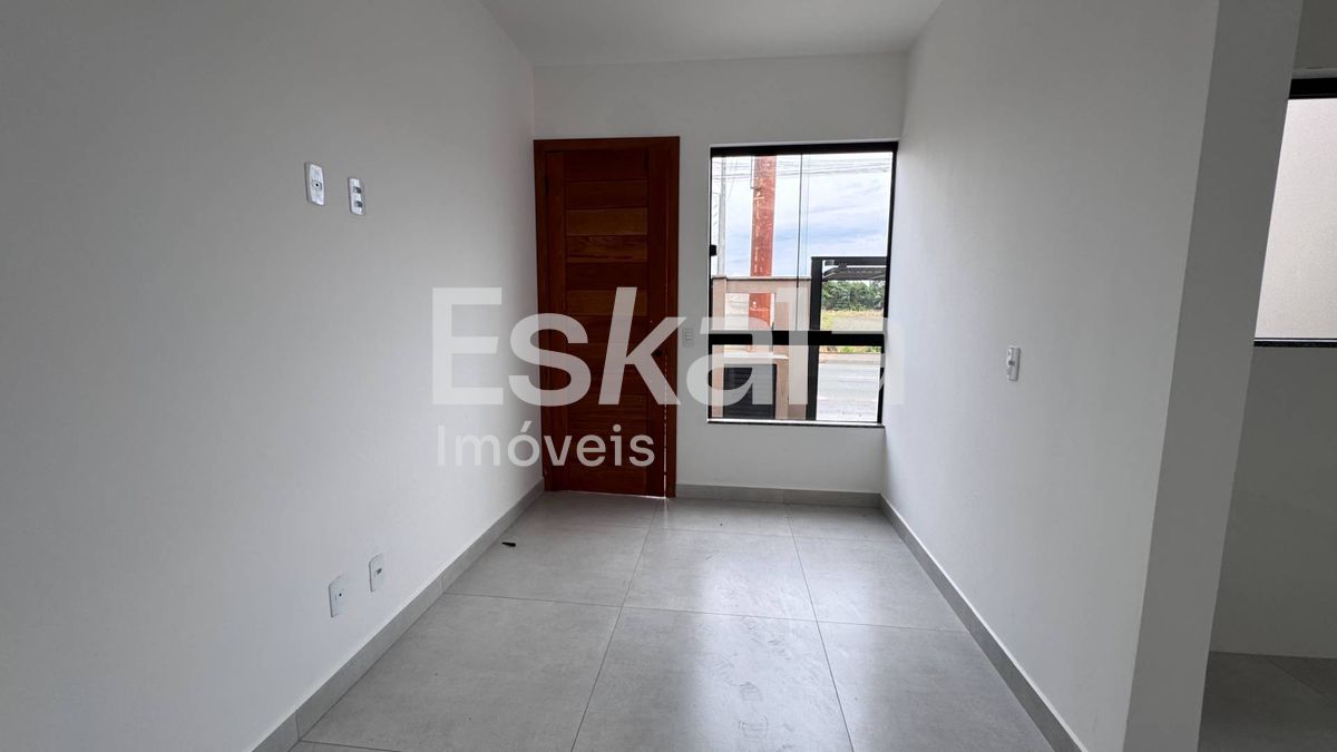 Casa, 2 quartos, 68 m² - Foto 2