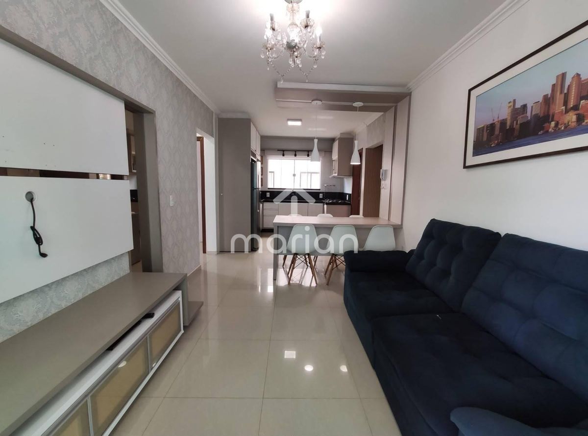 Apartamento, 2 quartos, 68 m² - Foto 5