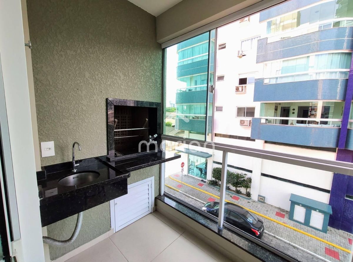 Apartamento, 2 quartos, 68 m² - Foto 12
