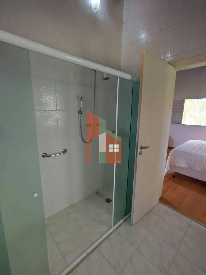 Casa de Condomínio, 3 quartos - Foto 64