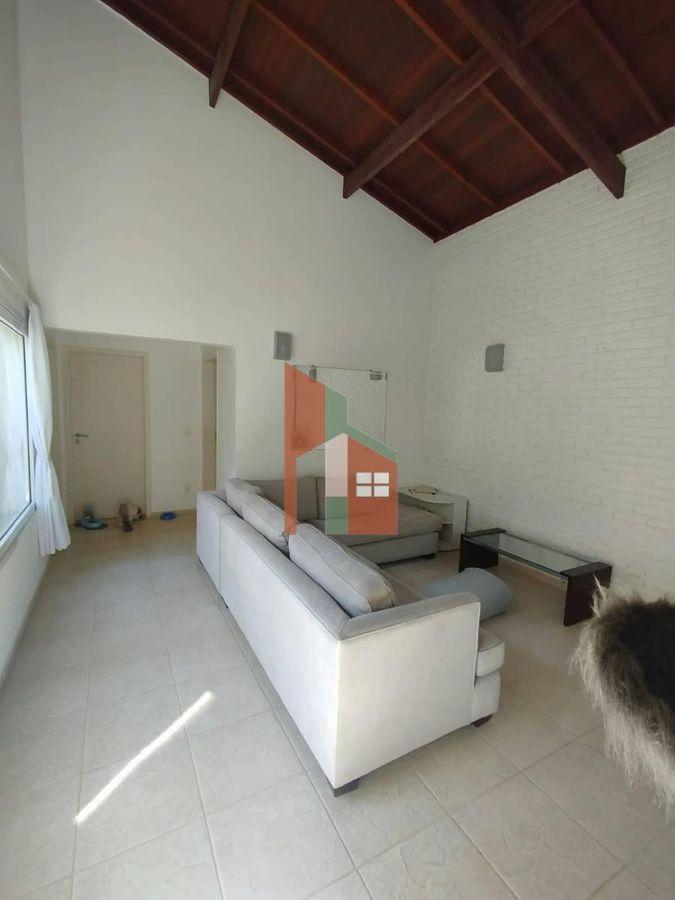 Casa de Condomínio, 3 quartos - Foto 15