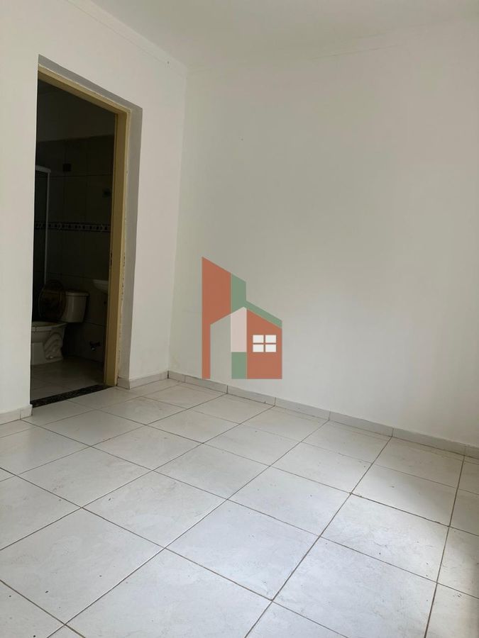 Casa, 3 quartos - Foto 16