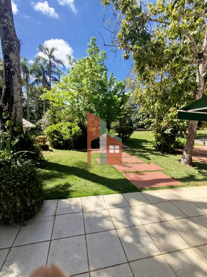 Casa de Condomínio, 3 quartos - Foto 44