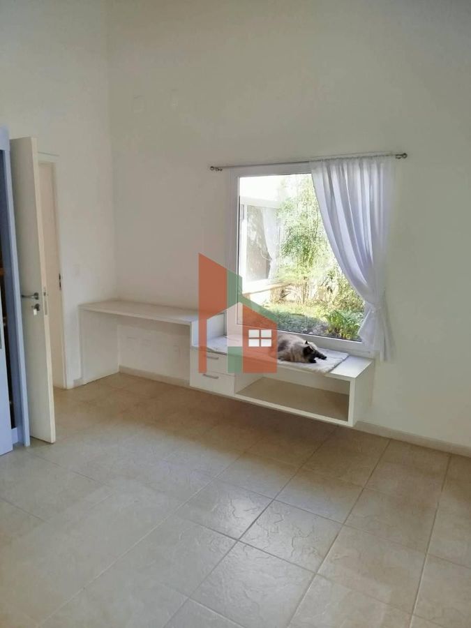 Casa de Condomínio, 3 quartos - Foto 41